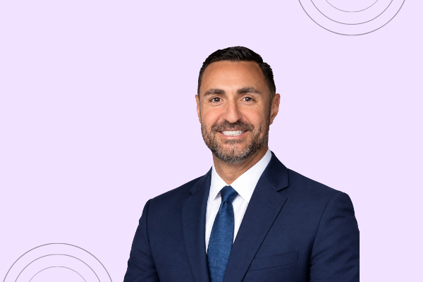 Alan George Appointed as Managing Director, Head of Credit Financing and Leverage Solutions at Silver Point Capital, L.P